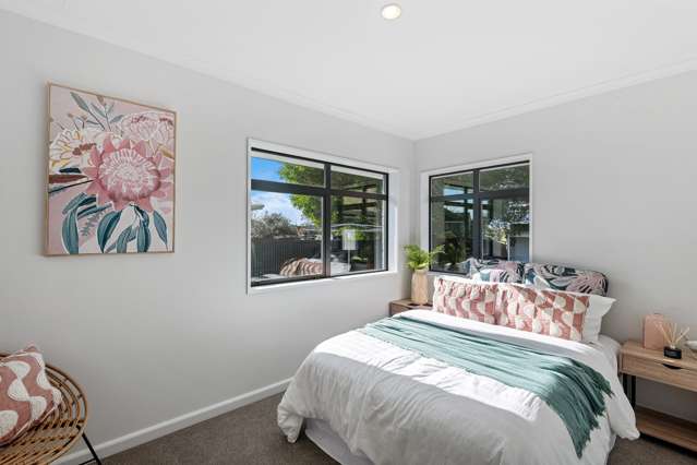 27 Reginald Street Burwood_2