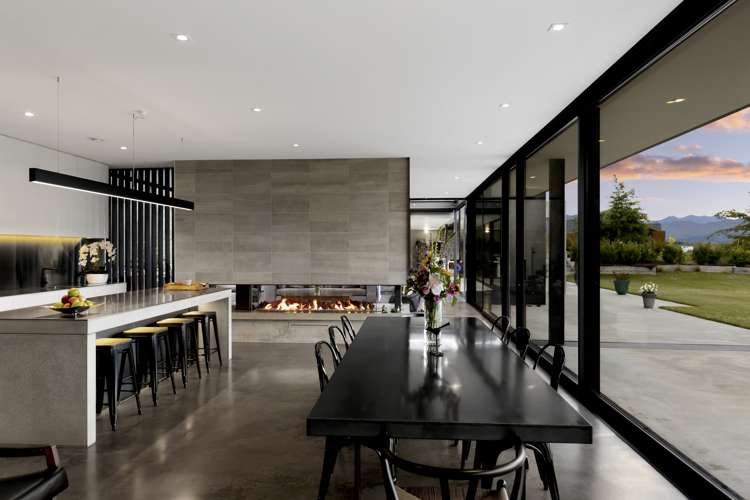 2 Todd Lane Dalefield/Wakatipu Basin_6