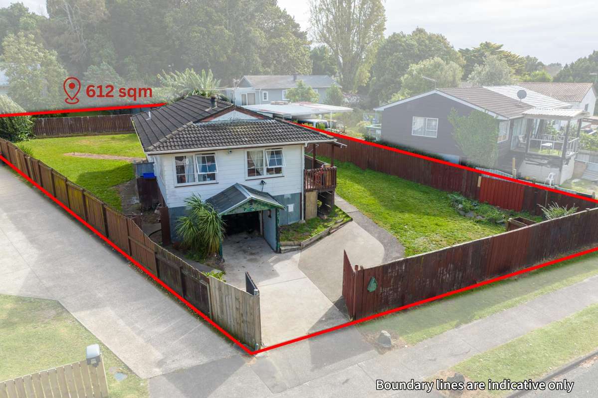 58 Moncrieff Avenue_0