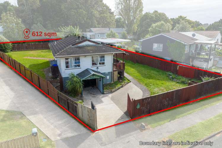58 Moncrieff Avenue_0
