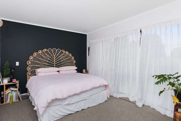 31 Berwick Place Mount Maunganui_7