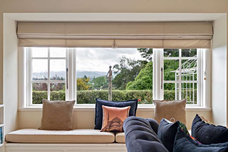 43 Jordan Terrace Masterton_22