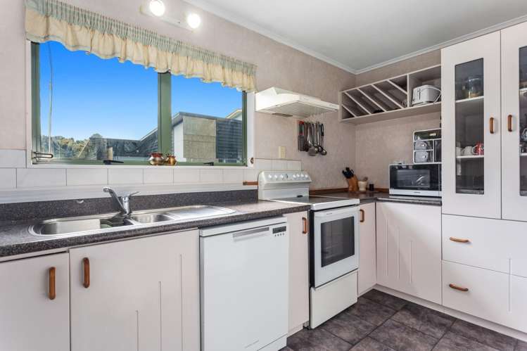 13A Lovelock Street Whakatane_3