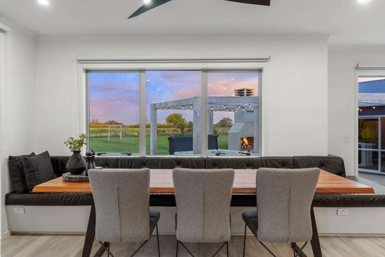 23 Newcombe Road Otaua_7