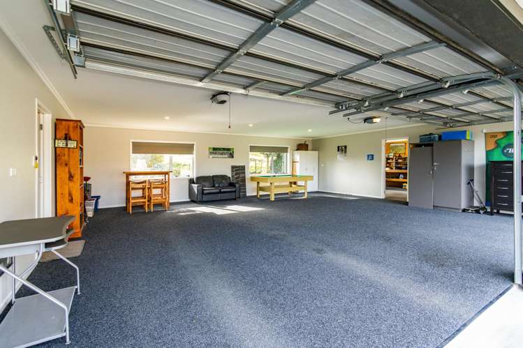 29 Golf Road Taumarunui_24