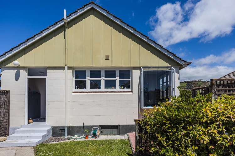 12 Harlech Street Oamaru North_4