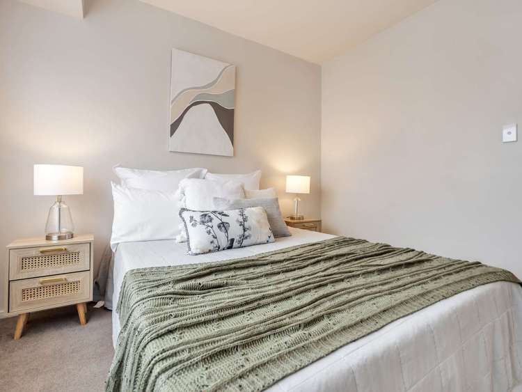 6a Reynolds Road Pukekohe_10