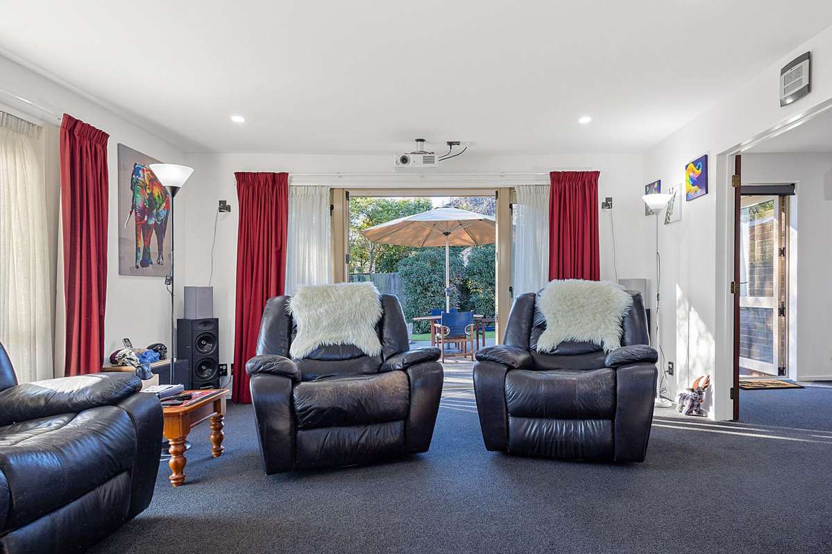 19 Springs Road_2