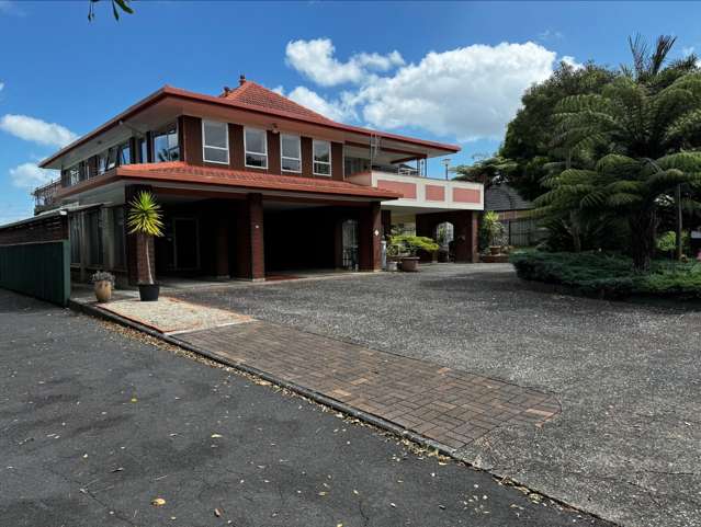 (Advert) 2 Shepherds Place 1796_1