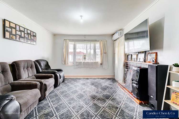 1/36 Valentine Street Papakura_7