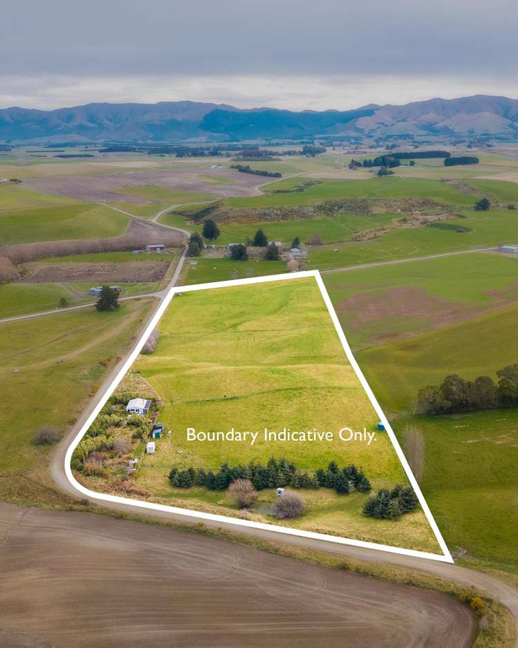 23 Hillboro Road Otaio_18