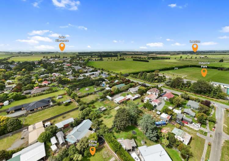 8 King Street Doyleston_27