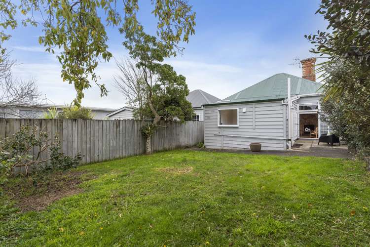 52 Lincoln Street Ponsonby_16