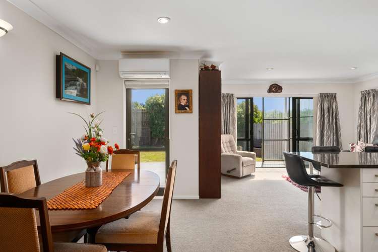 265 Mark Avenue Grenada Village_7