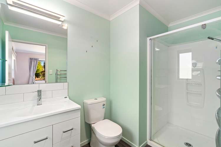 37 Finch Street Albert Town_9