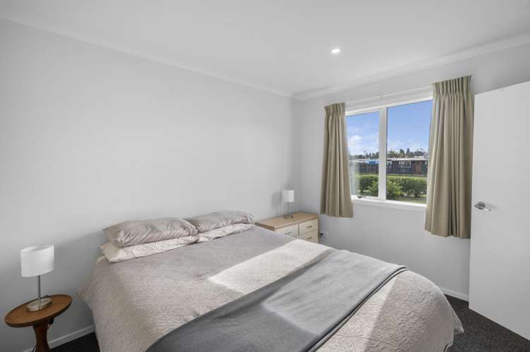 158 Rangatira Drive Mangakino_11