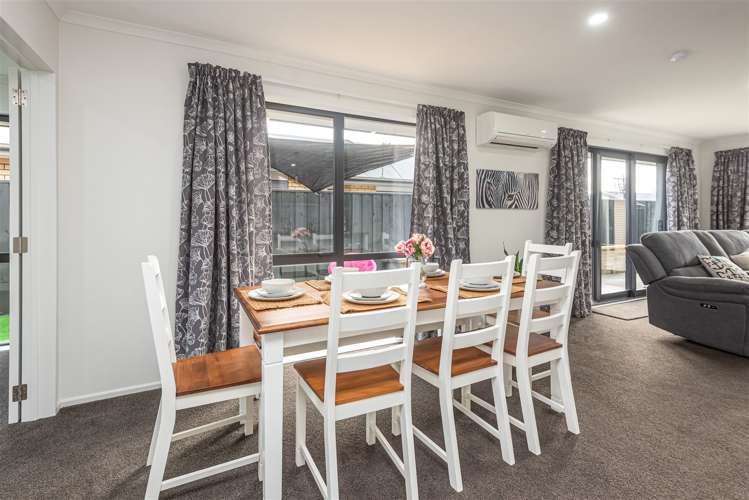 19 Broadway Parade Rolleston_6