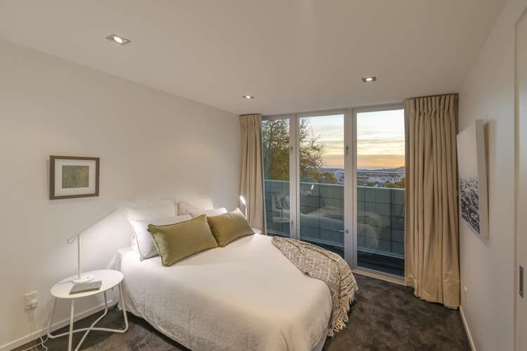 22a George Street Mount Eden_14