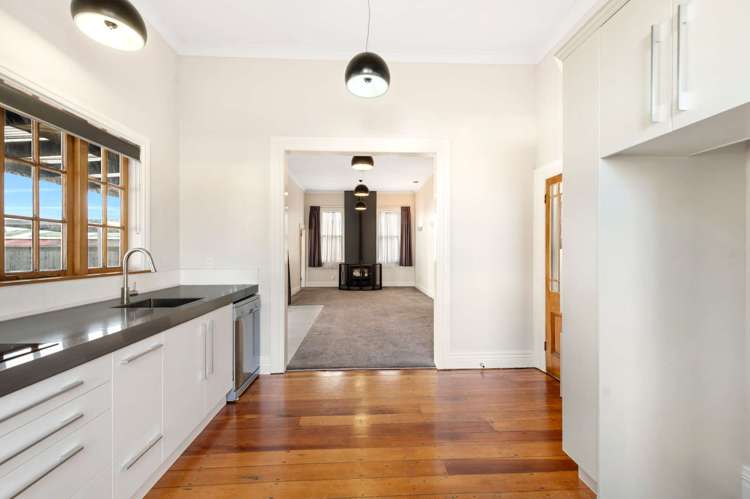 11 Hurworth Place College Estate_23