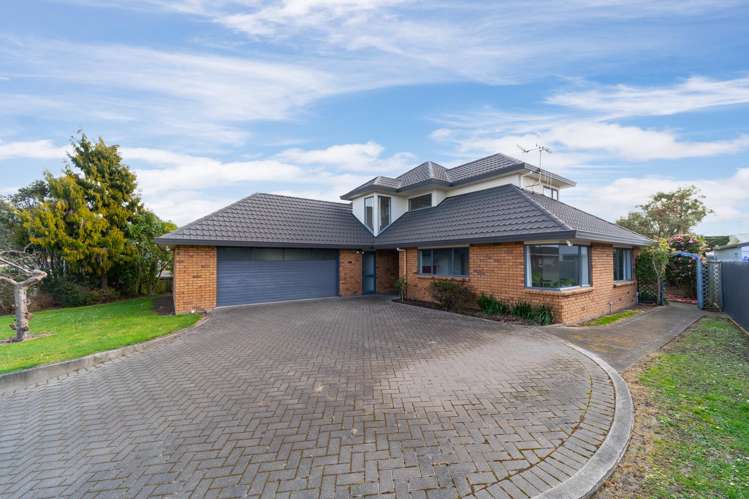 11 McIlwaine Place Marton_32