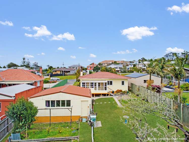 173 Hokianga Road Dargaville_25