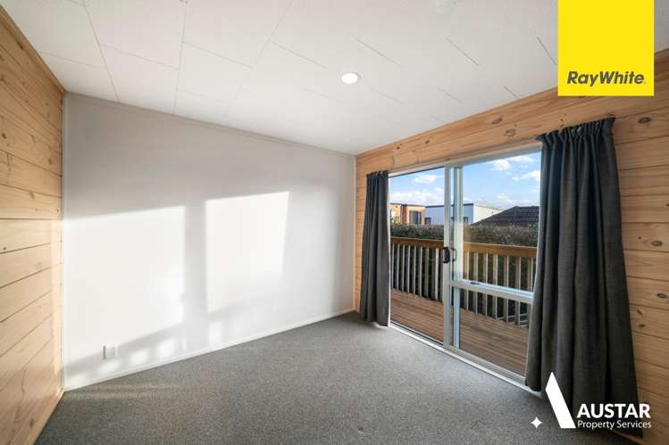 A/46 Savoy Road Glen Eden_5