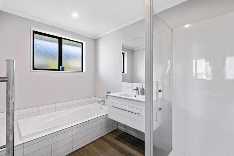 21 Haremoor Way Rolleston_14