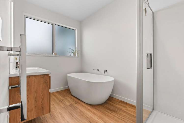 31 Dundee Road Mosgiel_14