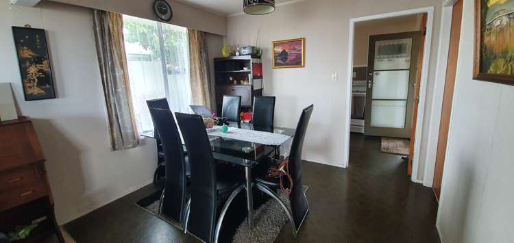 81 Strathmore Avenue Levin_5