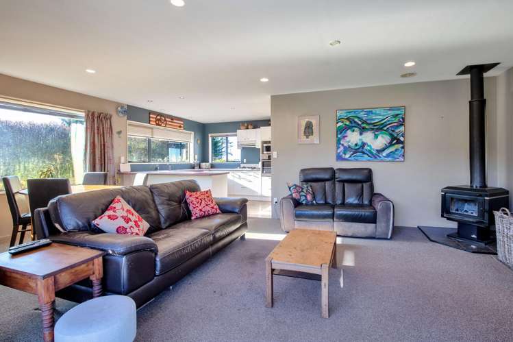 107 Turiwhaia Road Tuahiwi_13