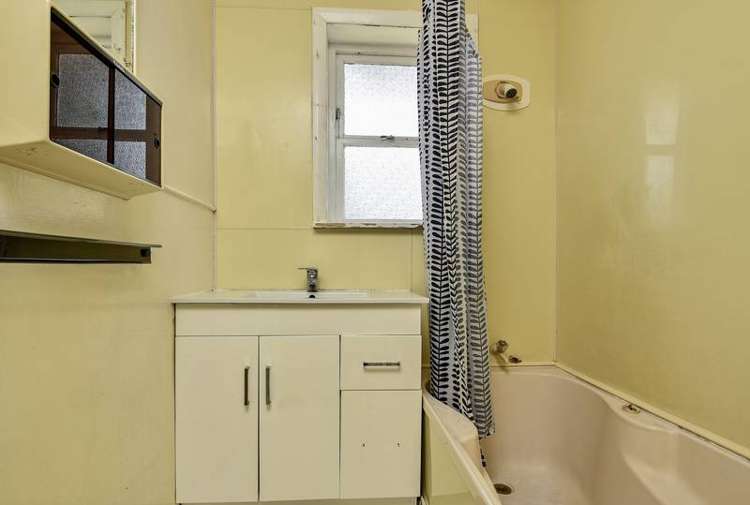 32 Oakley Avenue Waterview_11