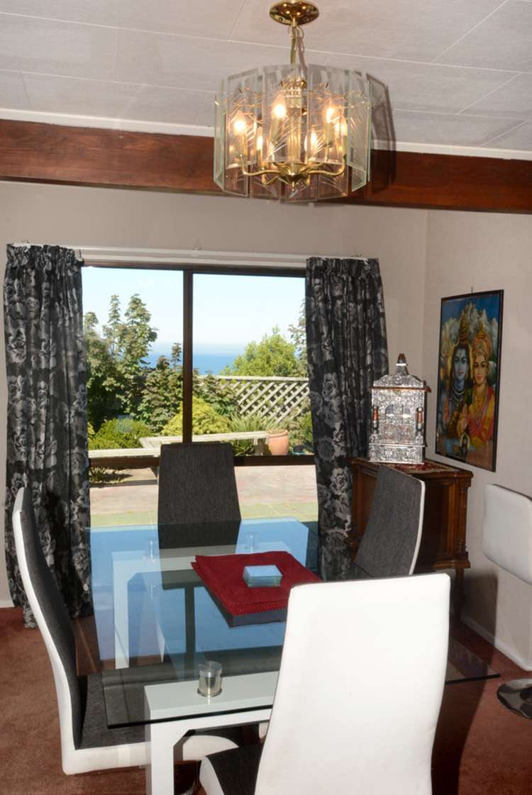 326 Highcliff Road Highcliff_9