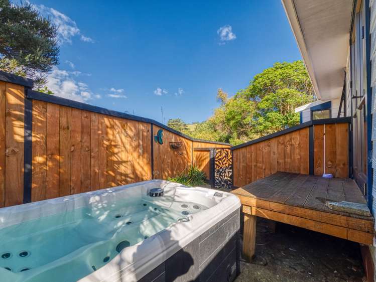 10 Waianga Place Omapere_23