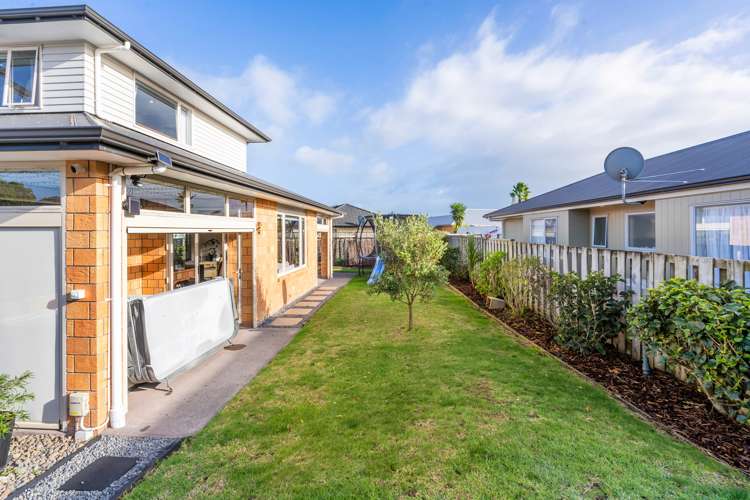 6 Sea Dune Place Ruakaka_22