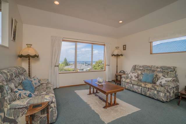 96a Namata Road One Tree Hill_4