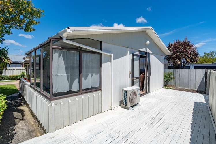 1B Heath Street Saint Andrews_13