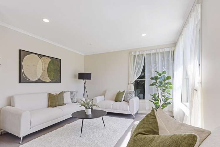 160 Emmett Street Shirley_10