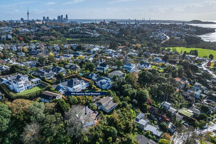 49a Seaview Road Remuera_12