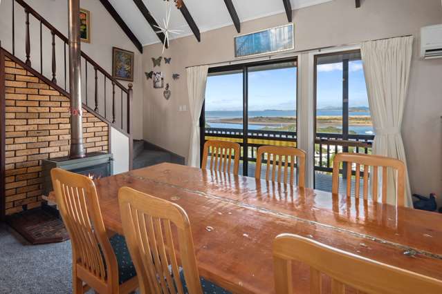 20a Shoebridge Crescent Ngunguru_3