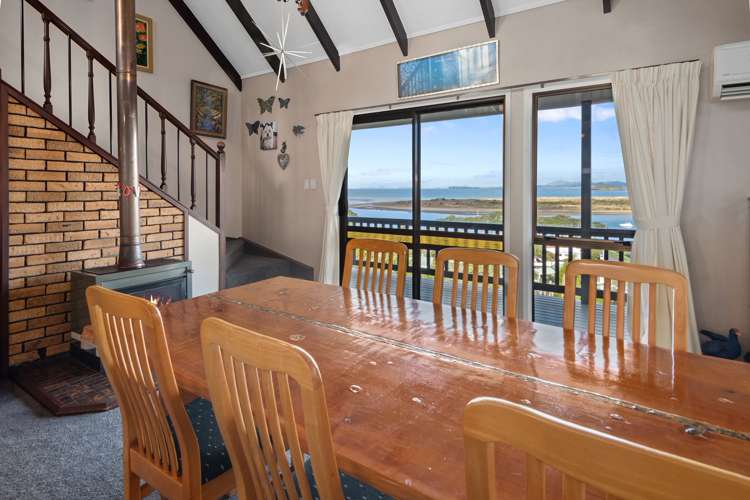 20a Shoebridge Crescent Ngunguru_3