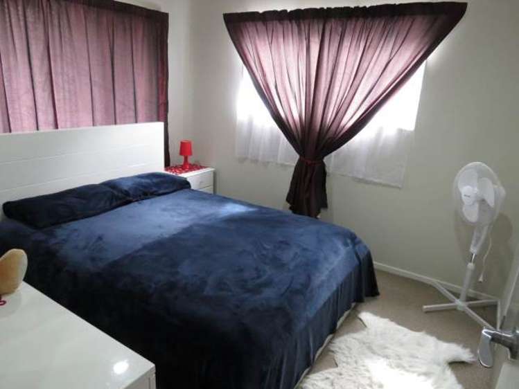 17 Packspur Drive Flat Bush_10