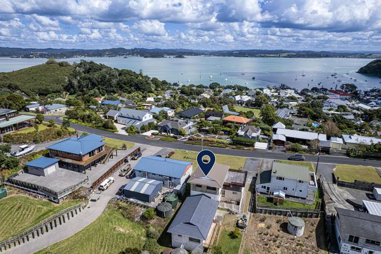 10 Gould Street Russell_22