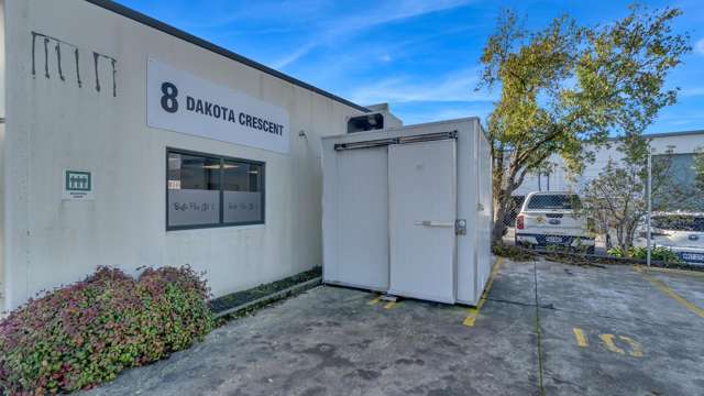 11/8 Dakota Crescent Wigram_2