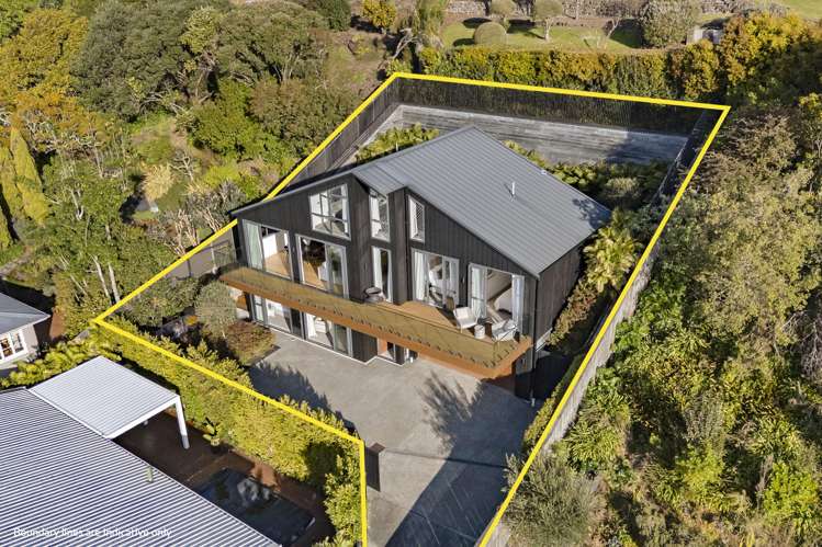 53A Glover Road St Heliers_37