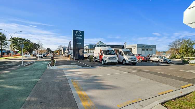 408 Cameron Road Tauranga Central_1