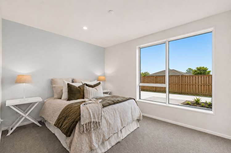 4/35 Halliwell Avenue Papanui_12