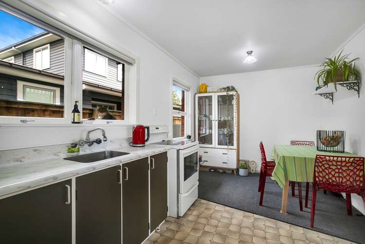 3/7 Wainui Avenue Point Chevalier_2