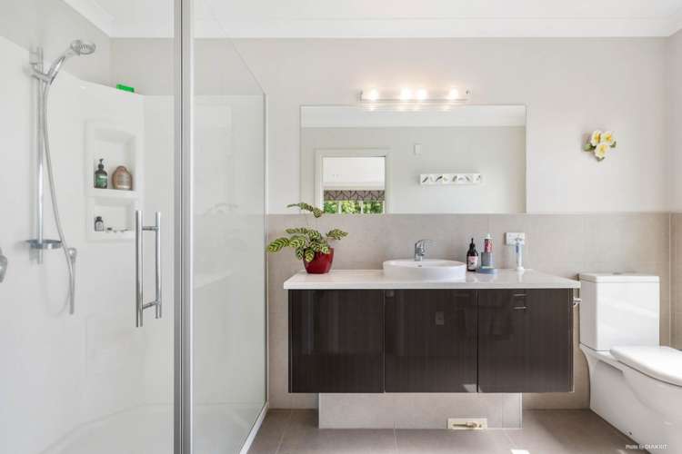 40 Truro Road Sandringham_11