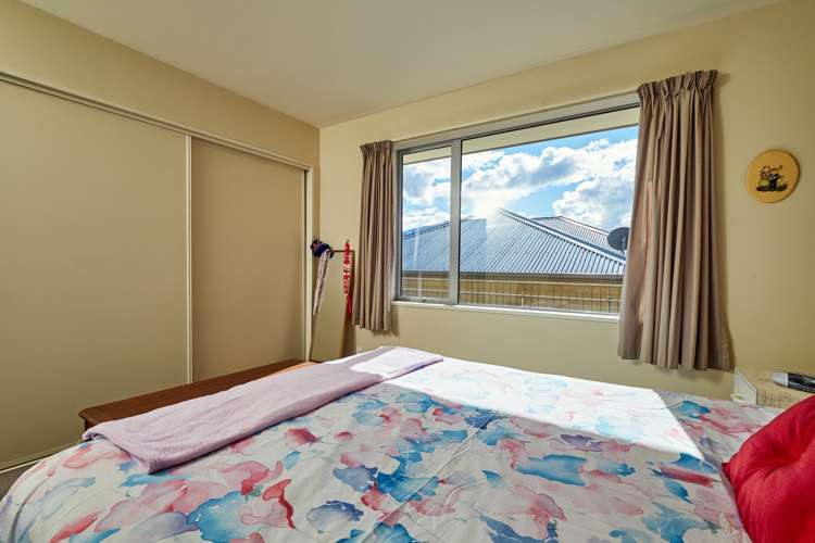 4 Fyffe Avenue Kaikoura_10