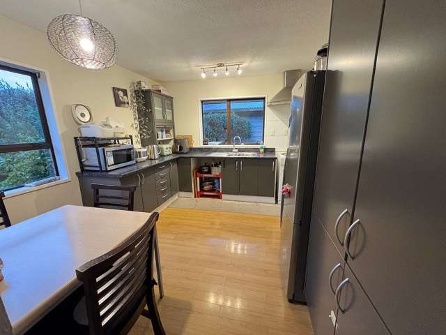 20D Field Terrace Upper Riccarton_3